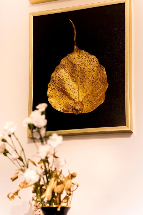 Wspanialy, Stylowy Apartament W Sercu Starego Miasta คราคูฟ ภายนอก รูปภาพ