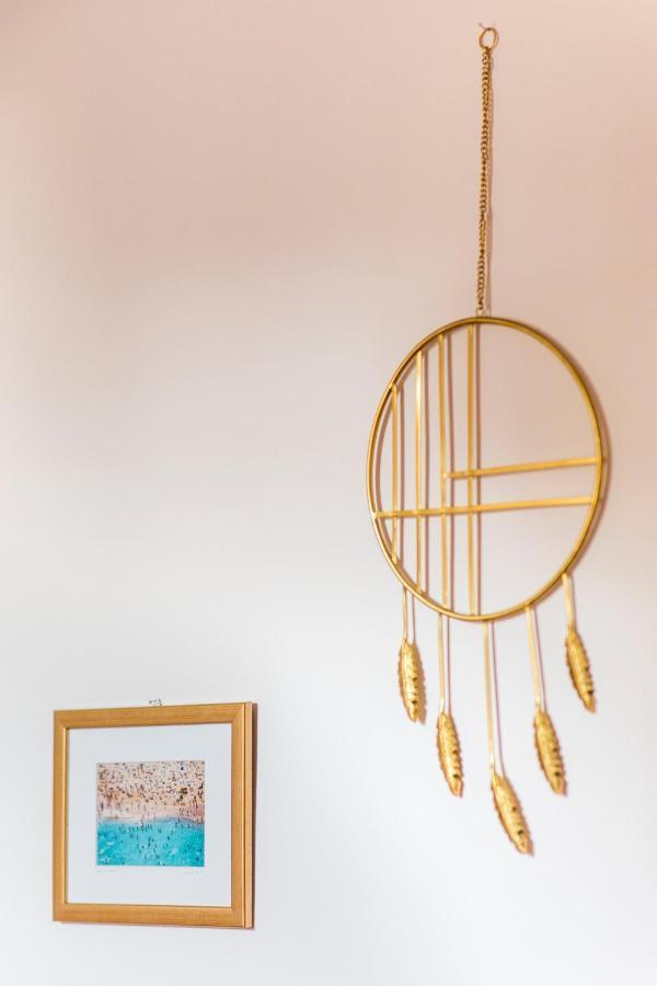 Wspanialy, Stylowy Apartament W Sercu Starego Miasta คราคูฟ ภายนอก รูปภาพ